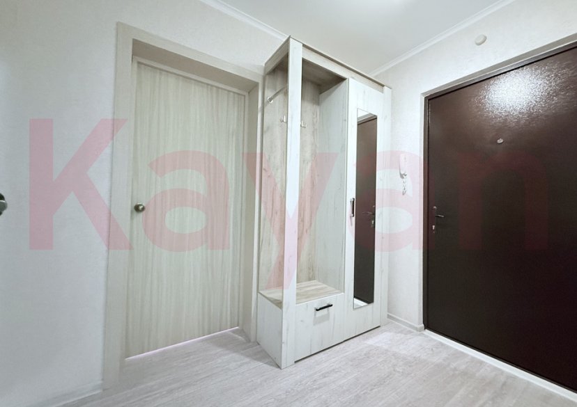 Продажа 1-комн. квартиры, 39 кв.м фото 11