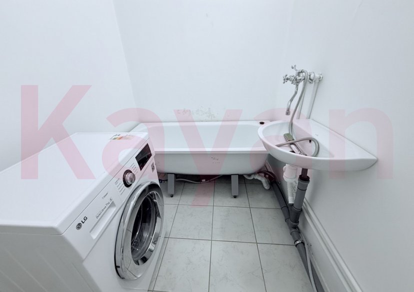 Продажа 1-комн. квартиры, 39 кв.м фото 13