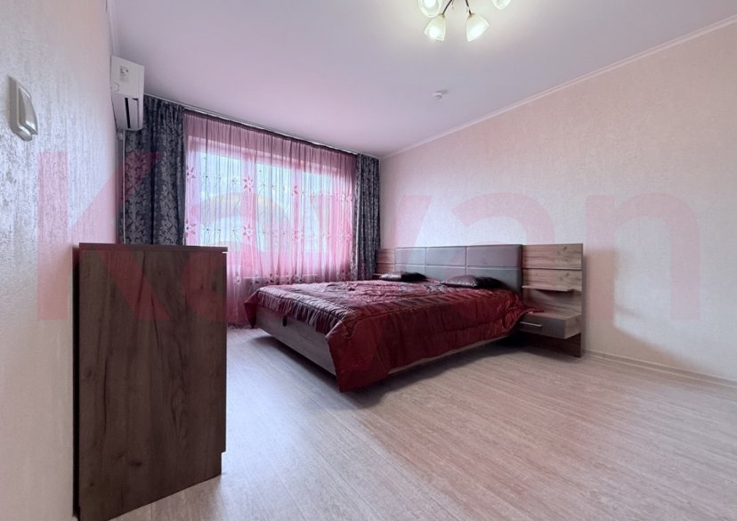 Продажа 1-комн. квартиры, 39 кв.м фото 6