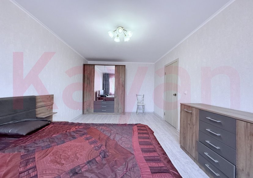 Продажа 1-комн. квартиры, 39 кв.м фото 7