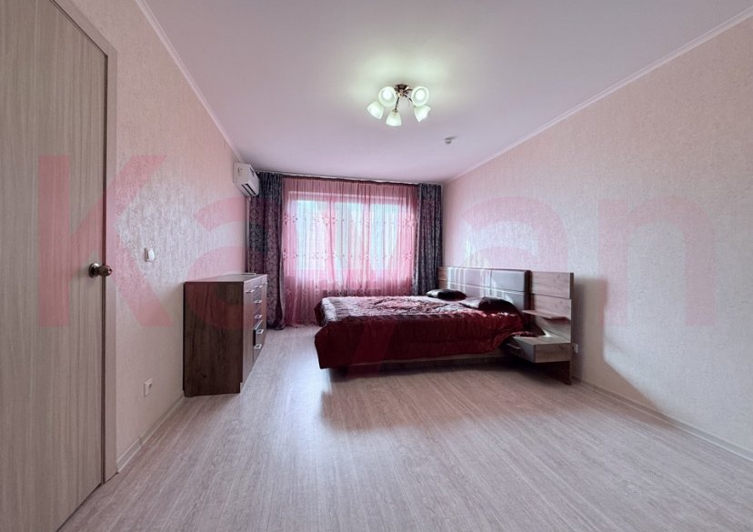 Продажа 1-комн. квартиры, 39 кв.м фото 8