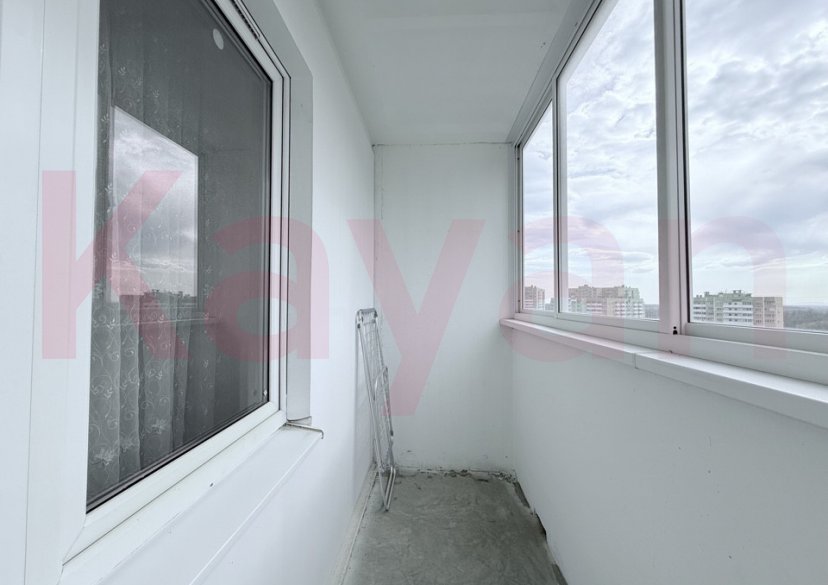 Продажа 1-комн. квартиры, 39 кв.м фото 9