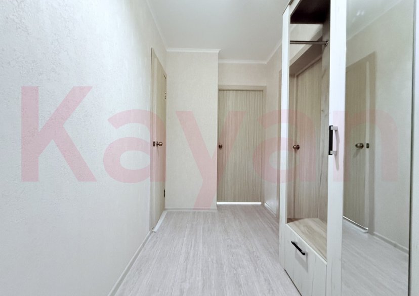 Продажа 1-комн. квартиры, 39 кв.м фото 10