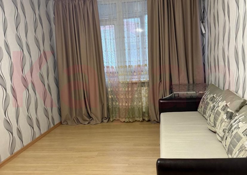 Аренда 1-комн. квартиры, 40 кв.м фото 1 Аренда 1-комн. квартиры, 40 кв.м фото 1