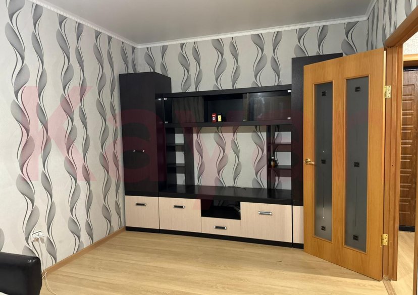 Аренда 1-комн. квартиры, 40 кв.м фото 3 Аренда 1-комн. квартиры, 40 кв.м фото 3