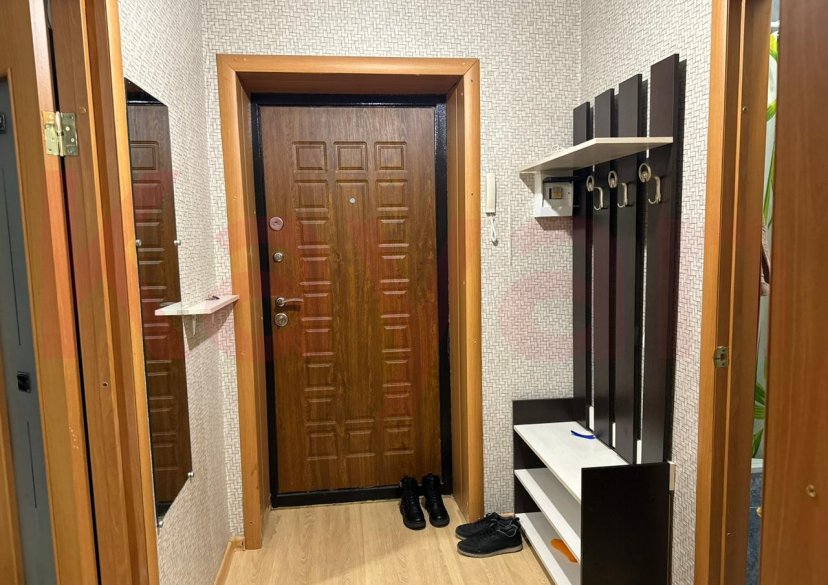 Аренда 1-комн. квартиры, 40 кв.м фото 4 Аренда 1-комн. квартиры, 40 кв.м фото 4