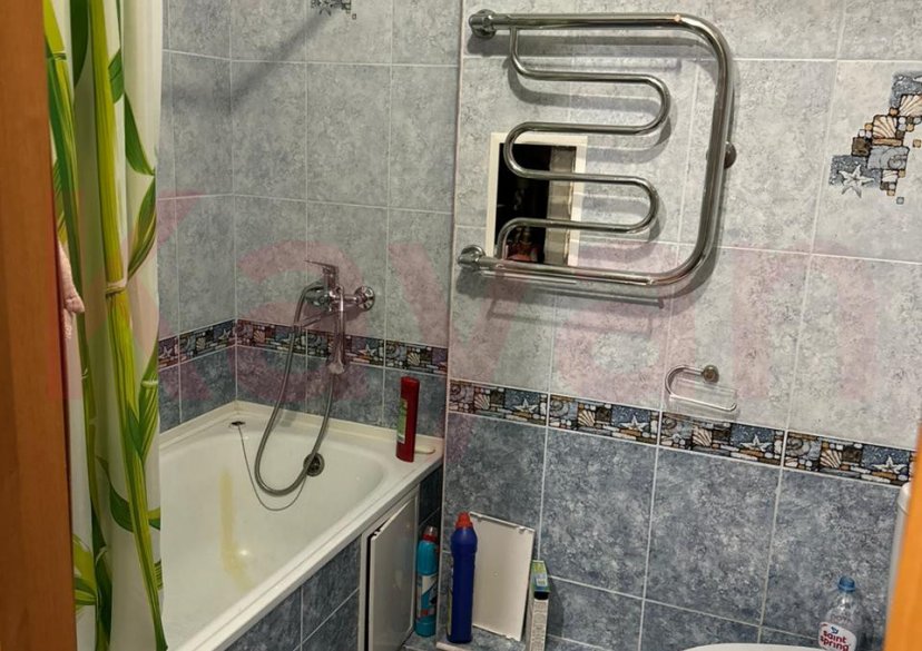 Аренда 1-комн. квартиры, 40 кв.м фото 6 Аренда 1-комн. квартиры, 40 кв.м фото 6