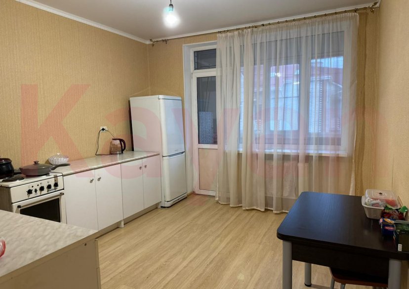 Аренда 1-комн. квартиры, 40 кв.м фото 8 Аренда 1-комн. квартиры, 40 кв.м фото 8