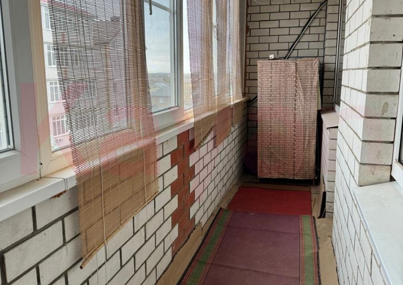 Аренда 1-комн. квартиры, 40 кв.м фото 9 Аренда 1-комн. квартиры, 40 кв.м фото 9