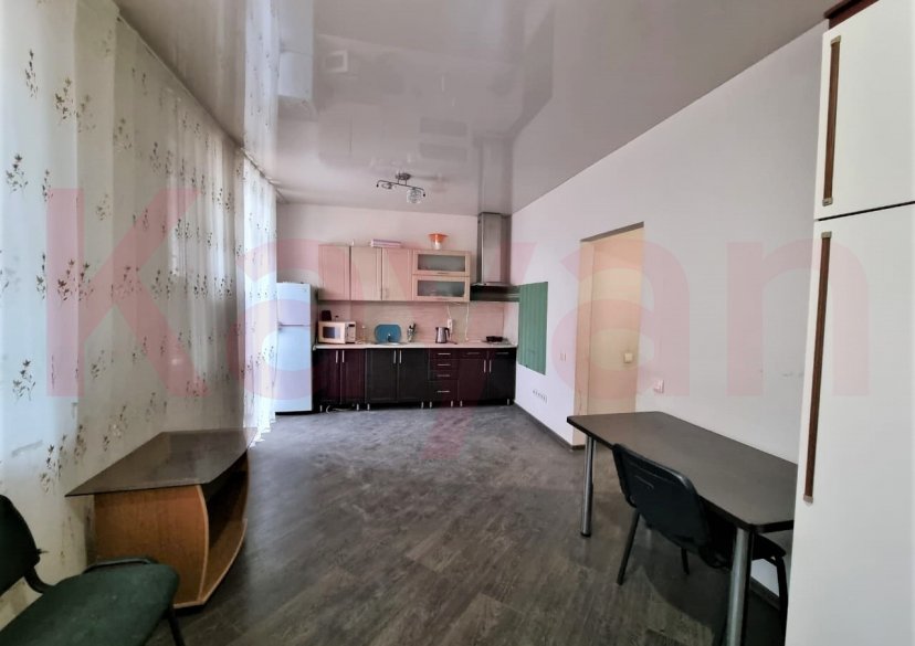 Аренда 1-комн. квартиры, 36 кв.м фото 1 Аренда 1-комн. квартиры, 36 кв.м фото 1