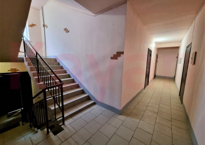 Аренда 1-комн. квартиры, 36 кв.м фото 11 Аренда 1-комн. квартиры, 36 кв.м фото 11