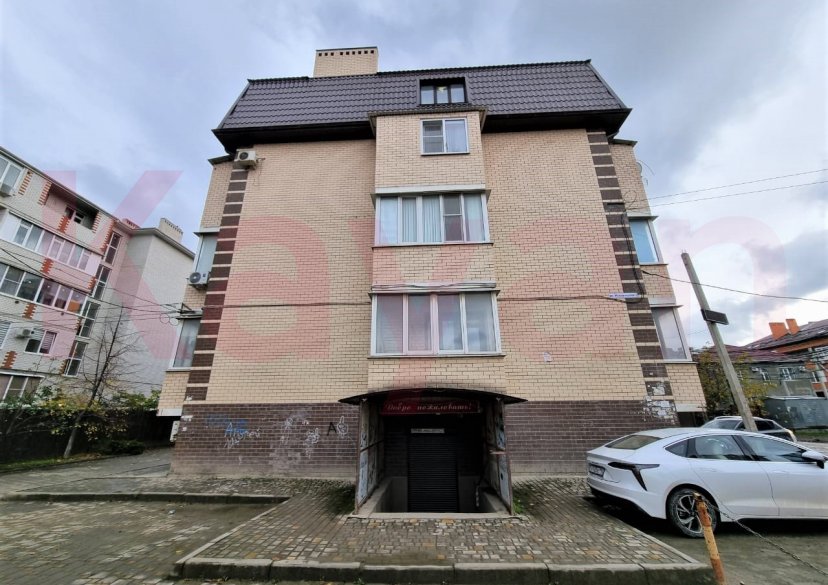 Аренда 1-комн. квартиры, 36 кв.м фото 12 Аренда 1-комн. квартиры, 36 кв.м фото 12