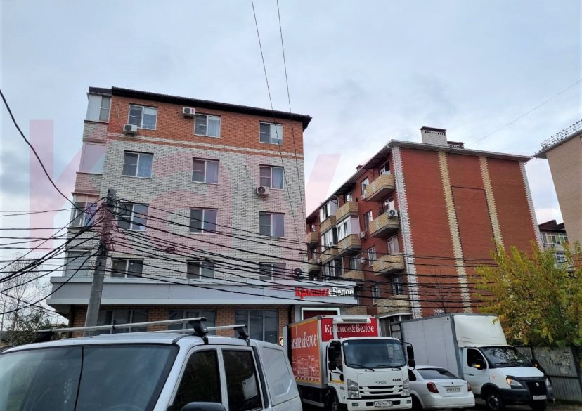 Аренда 1-комн. квартиры, 36 кв.м фото 13 Аренда 1-комн. квартиры, 36 кв.м фото 13