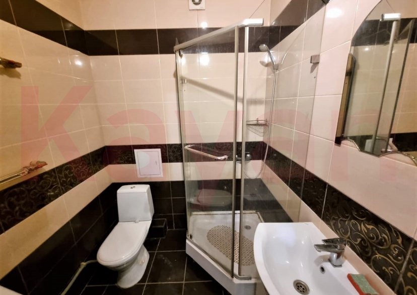 Аренда 1-комн. квартиры, 36 кв.м фото 5 Аренда 1-комн. квартиры, 36 кв.м фото 5