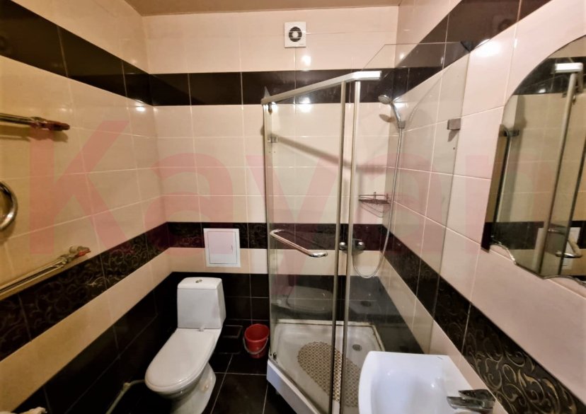 Аренда 1-комн. квартиры, 36 кв.м фото 7 Аренда 1-комн. квартиры, 36 кв.м фото 7