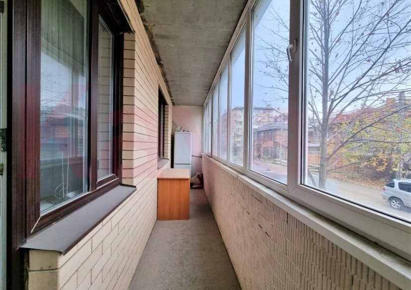 Аренда 1-комн. квартиры, 36 кв.м фото 9 Аренда 1-комн. квартиры, 36 кв.м фото 9