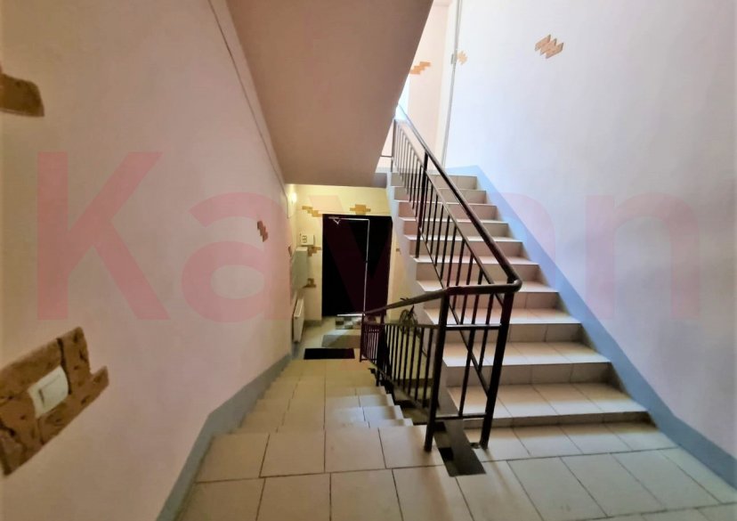 Аренда 1-комн. квартиры, 36 кв.м фото 10 Аренда 1-комн. квартиры, 36 кв.м фото 10