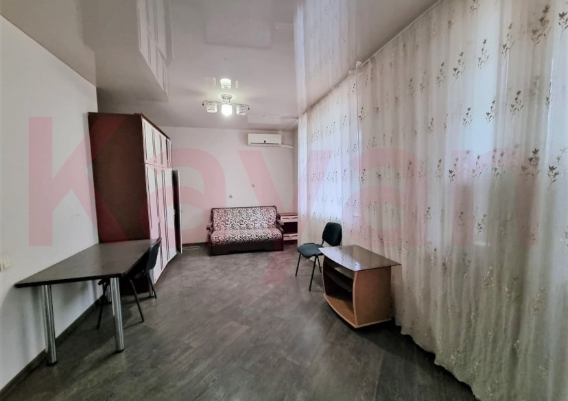 Аренда 1-комн. квартиры, 36 кв.м фото 3