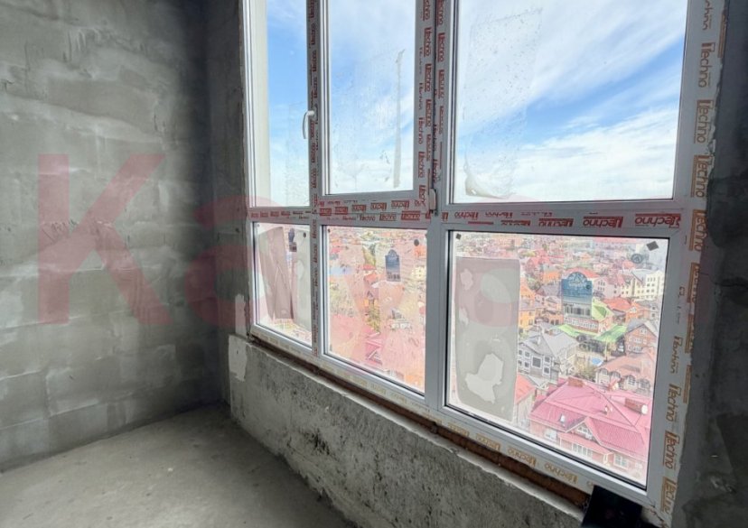 Продажа 3-комн. квартиры, 103 кв.м фото 3