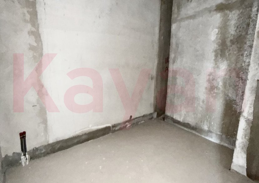 Продажа 3-комн. квартиры, 103 кв.м фото 11