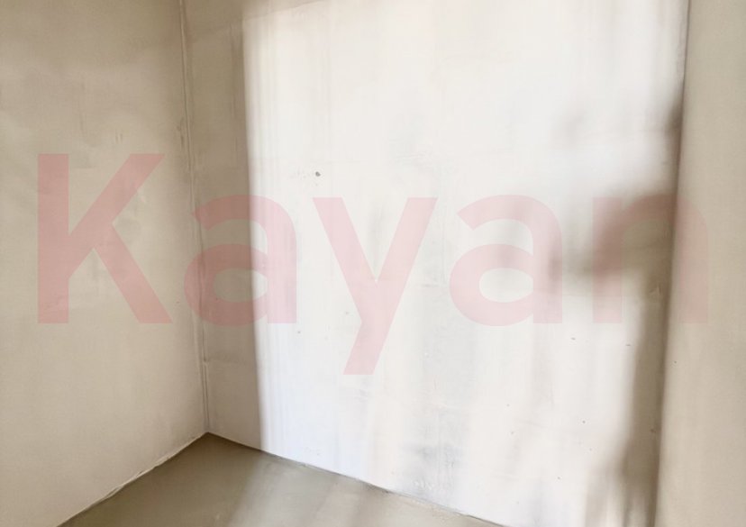 Продажа 3-комн. квартиры, 103 кв.м фото 12