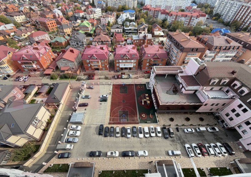 Продажа 3-комн. квартиры, 103 кв.м фото 15