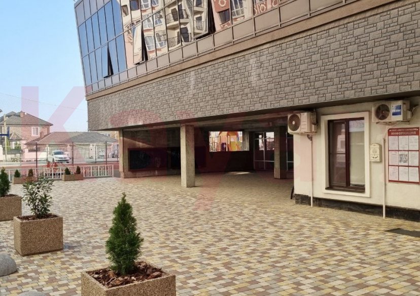 Продажа 3-комн. квартиры, 103 кв.м фото 18