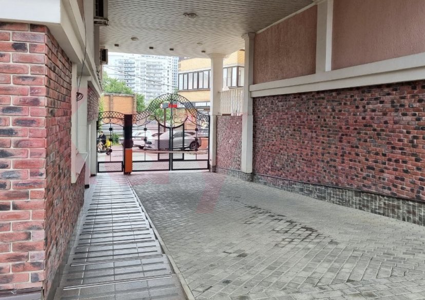 Продажа 3-комн. квартиры, 103 кв.м фото 20