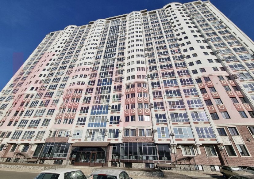 Продажа 3-комн. квартиры, 103 кв.м фото 23