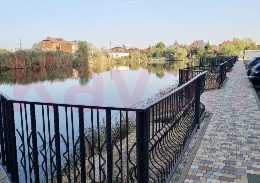 Продажа 3-комн. квартиры, 103 кв.м фото 24