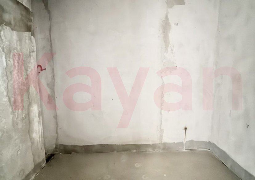 Продажа 3-комн. квартиры, 103 кв.м фото 10