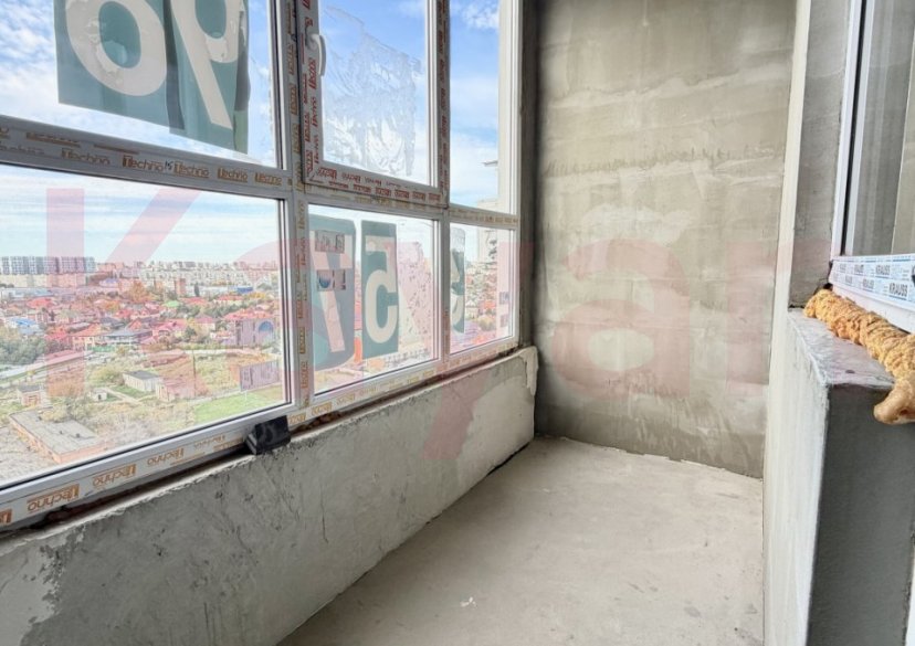 Продажа 3-комн. квартиры, 103 кв.м фото 7 Продажа 3-комн. квартиры, 103 кв.м фото 7