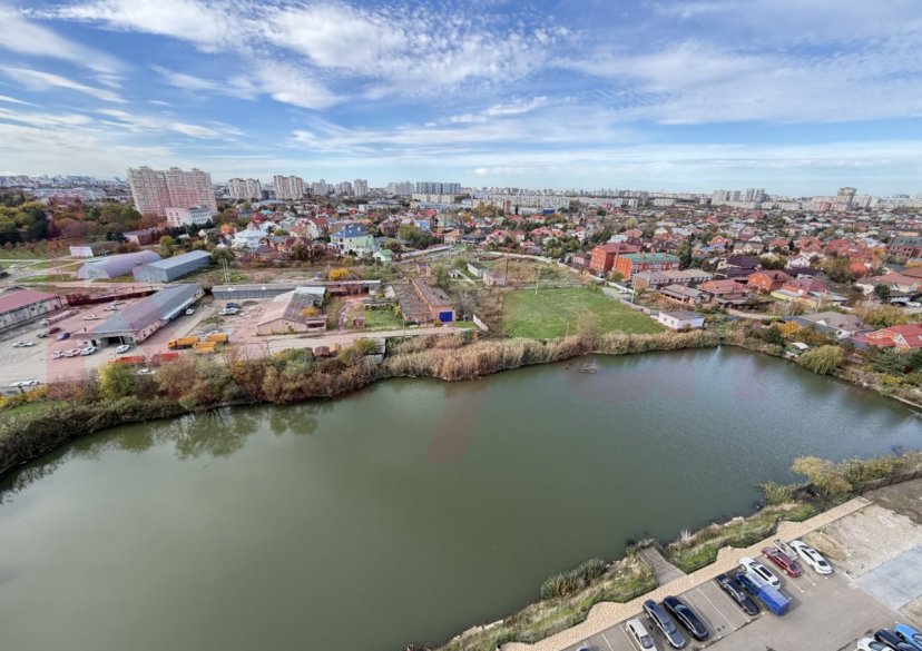 Продажа 3-комн. квартиры, 103 кв.м фото 8 Продажа 3-комн. квартиры, 103 кв.м фото 8