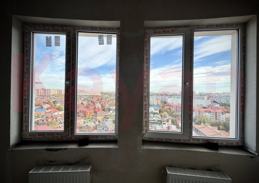 Продажа 3-комн. квартиры, 103 кв.м фото 2