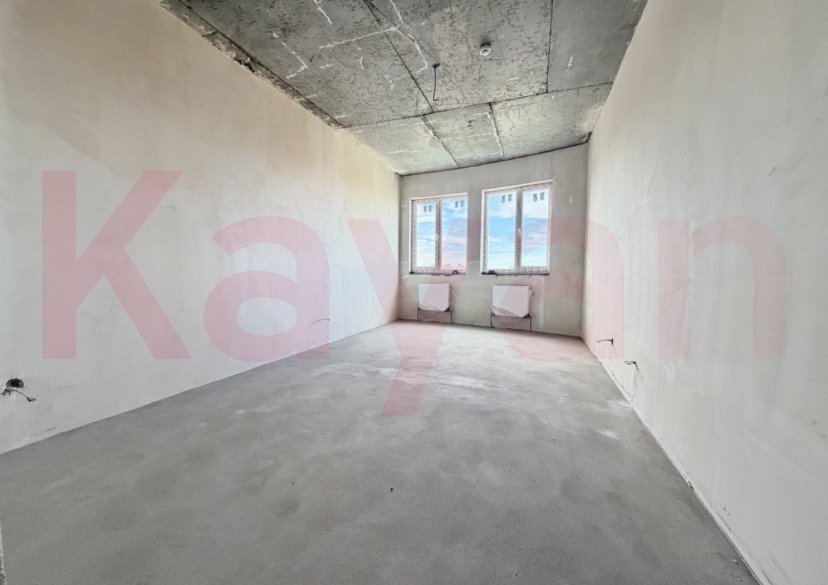 Продажа 3-комн. квартиры, 103 кв.м фото 5