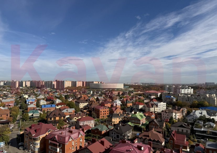 Продажа 3-комн. квартиры, 103 кв.м фото 4
