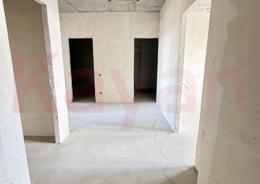 Продажа 3-комн. квартиры, 103 кв.м фото 13 Продажа 3-комн. квартиры, 103 кв.м фото 13