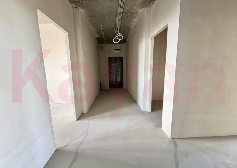 Продажа 3-комн. квартиры, 103 кв.м фото 14 Продажа 3-комн. квартиры, 103 кв.м фото 14