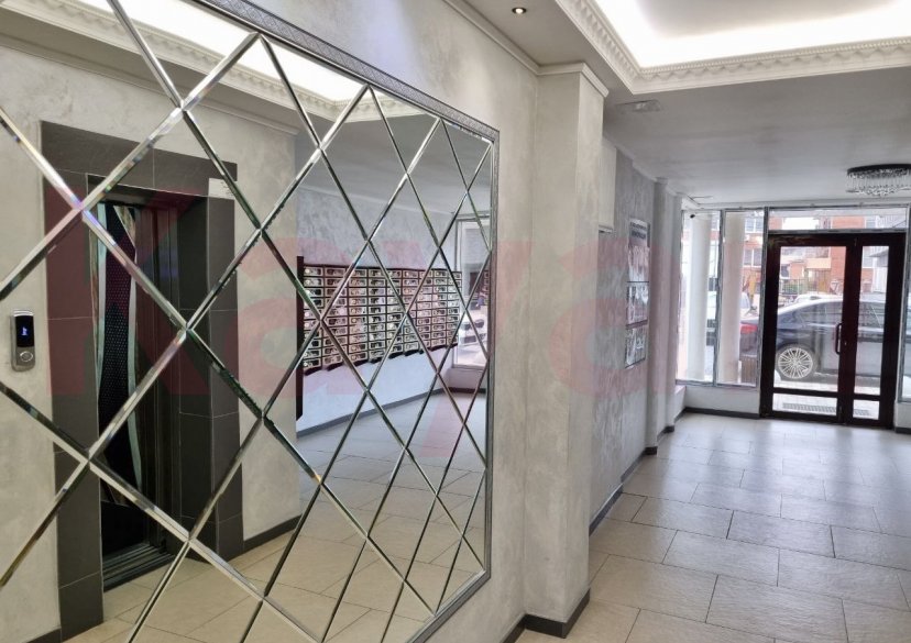 Продажа 3-комн. квартиры, 103 кв.м фото 16 Продажа 3-комн. квартиры, 103 кв.м фото 16