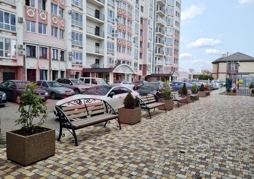 Продажа 3-комн. квартиры, 103 кв.м фото 19 Продажа 3-комн. квартиры, 103 кв.м фото 19