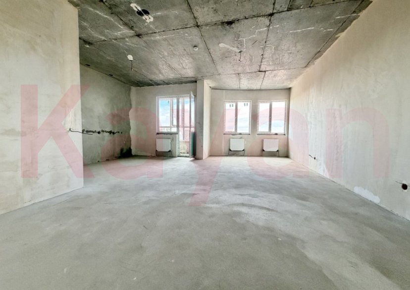 Продажа 3-комн. квартиры, 103 кв.м фото 1
