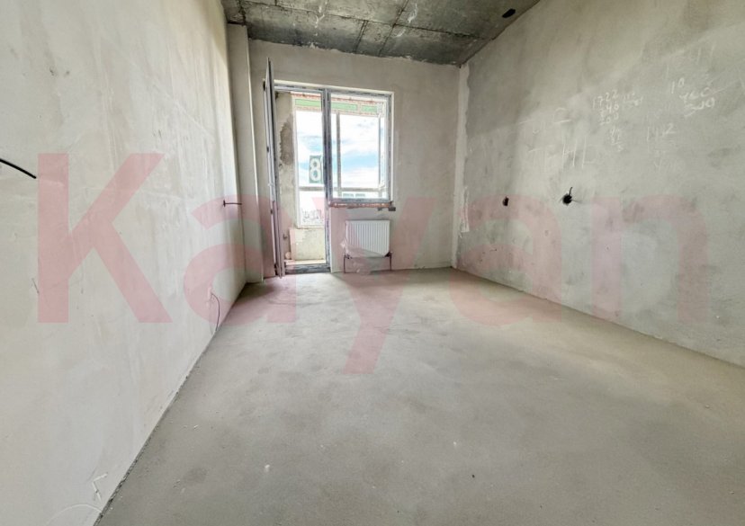 Продажа 3-комн. квартиры, 103 кв.м фото 6