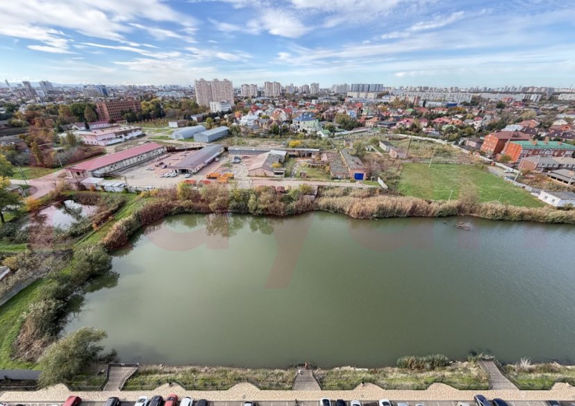 Продажа 3-комн. квартиры, 103 кв.м фото 9