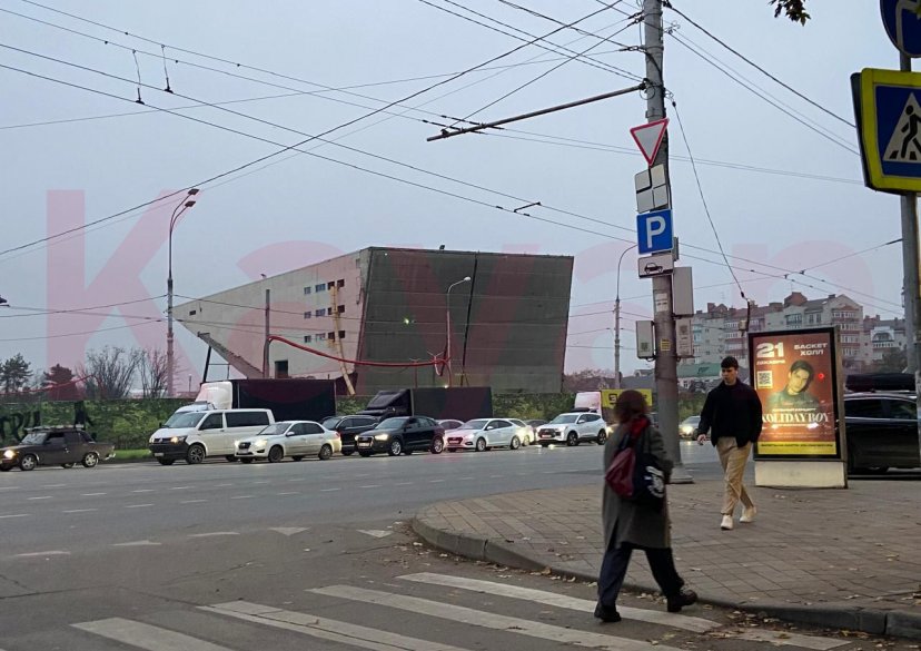 Продажа 2-комн. квартиры, 43.3 кв.м фото 0 Продажа 2-комн. квартиры, 43.3 кв.м фото 0