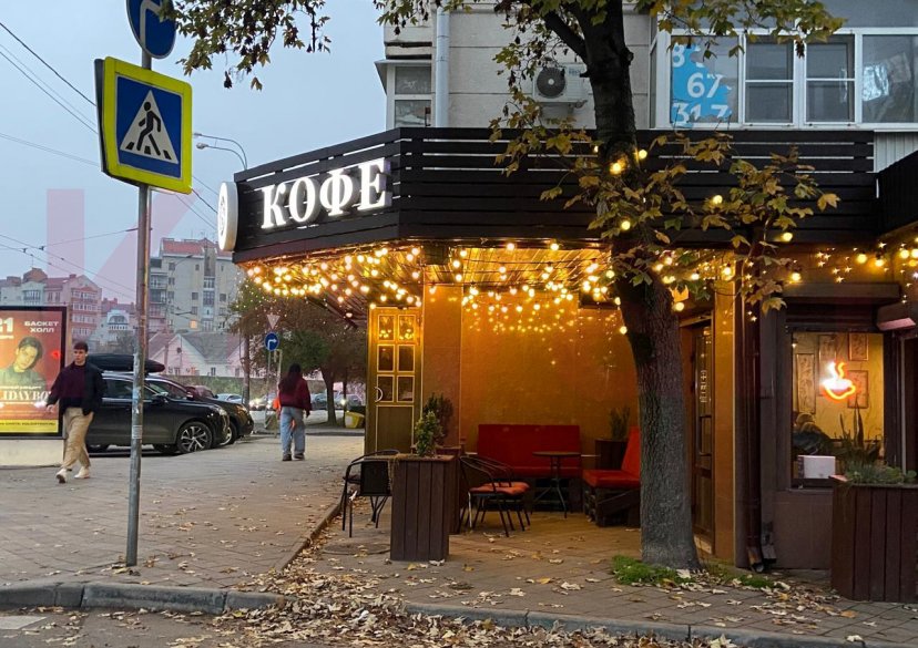 Продажа 2-комн. квартиры, 43.3 кв.м фото 1