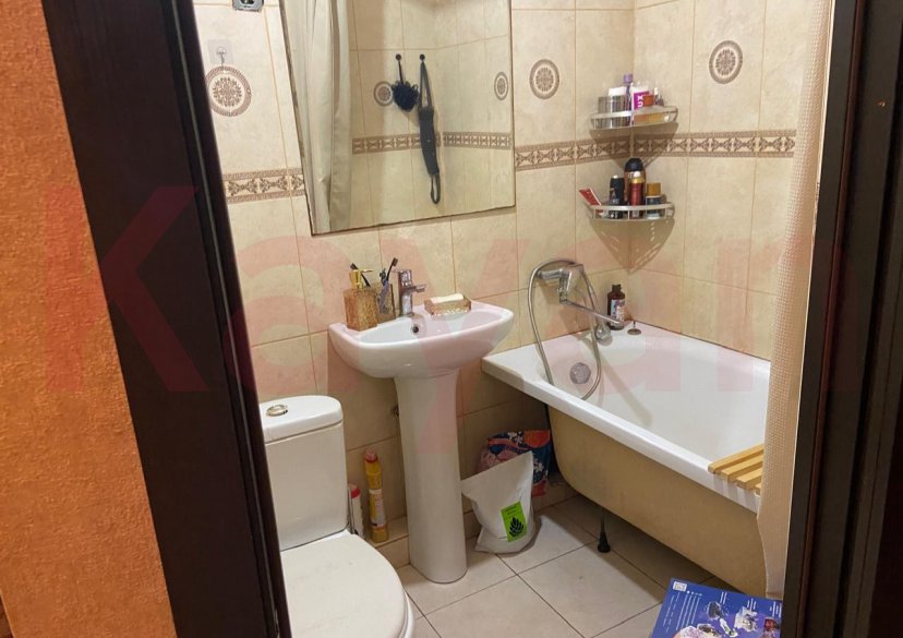 Продажа 2-комн. квартиры, 43.3 кв.м фото 17