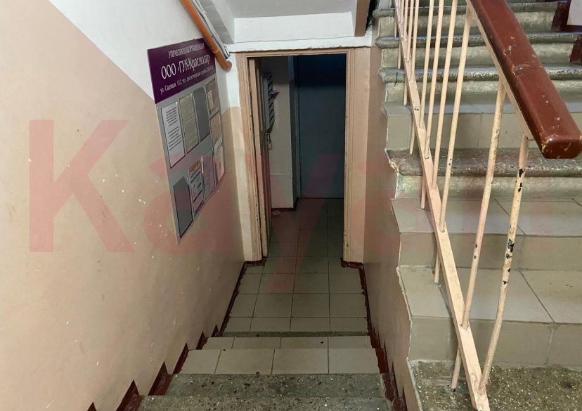 Продажа 2-комн. квартиры, 43.3 кв.м фото 18