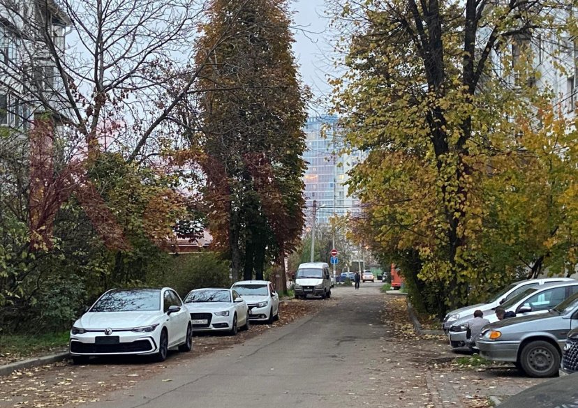 Продажа 2-комн. квартиры, 43.3 кв.м фото 24