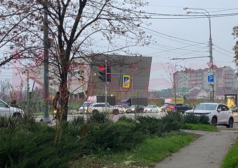 Продажа 2-комн. квартиры, 43.3 кв.м фото 25