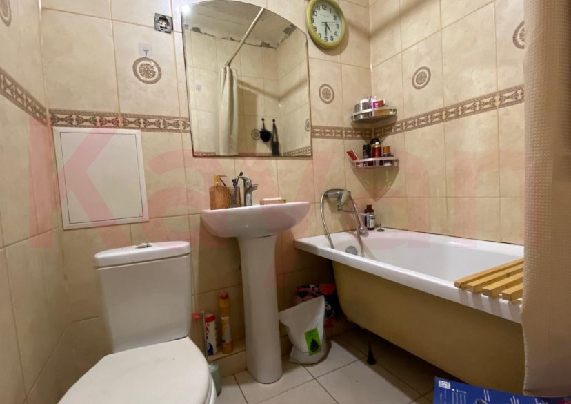 Продажа 2-комн. квартиры, 43.3 кв.м фото 17